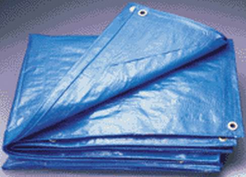 Pvc tarp com