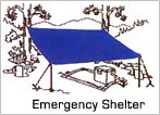 Emergency Shelter