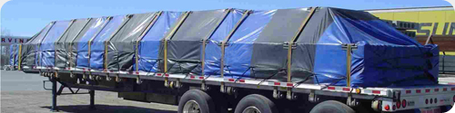 Virgin Tarpaulin, HDPE Tarpaulin, Virgin HDPE Tarpaulin.